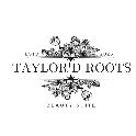 Taylor'd Roots