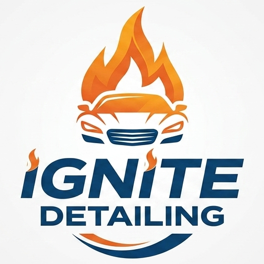 Ignite Detailing, LLC