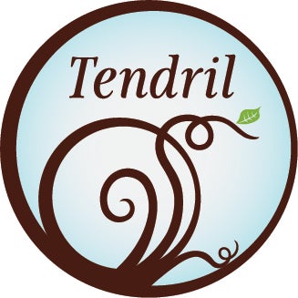 Tendril Herbal Apothecary and Healing Center LLC