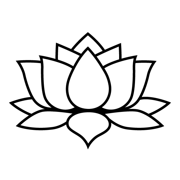 S Wendell Massage Therapy