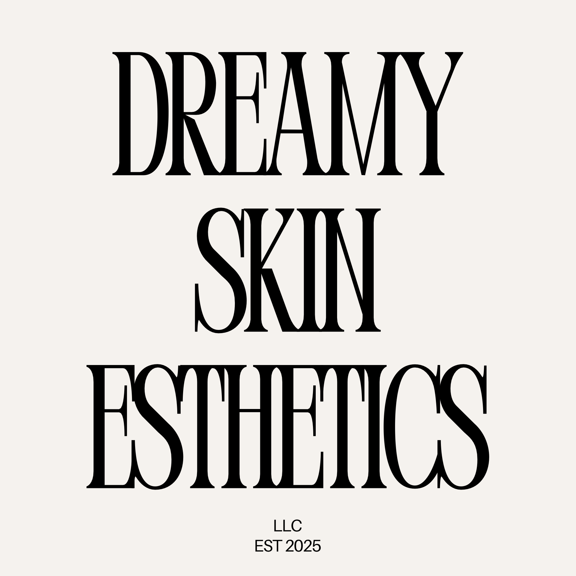 Dreamy Skin Esthetics LLC