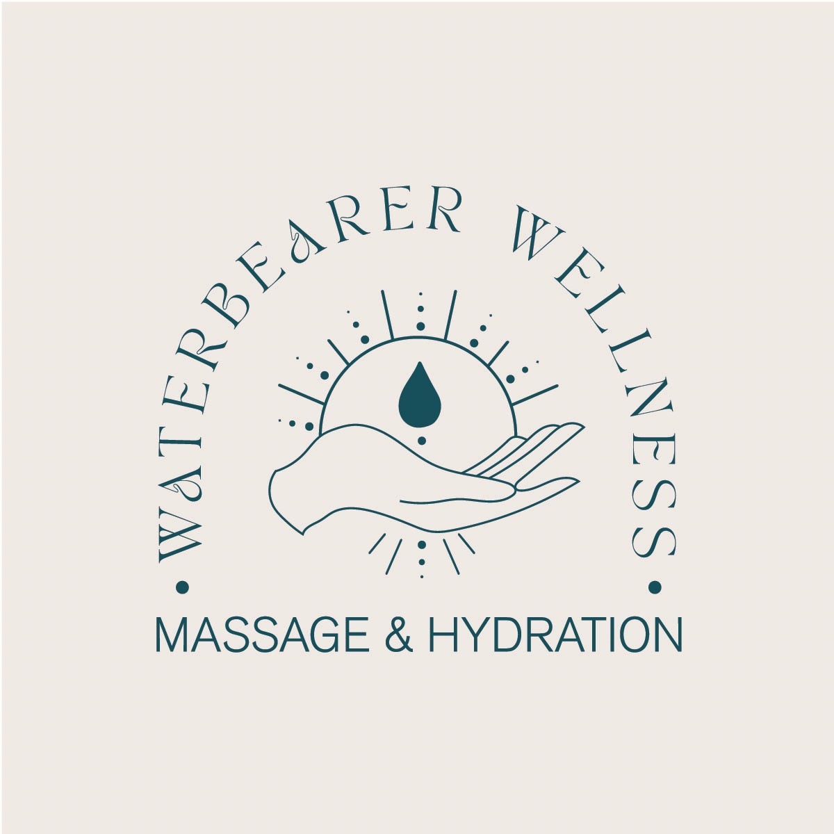 Water Bearer Wellness