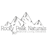 Rocky Peak Naturals