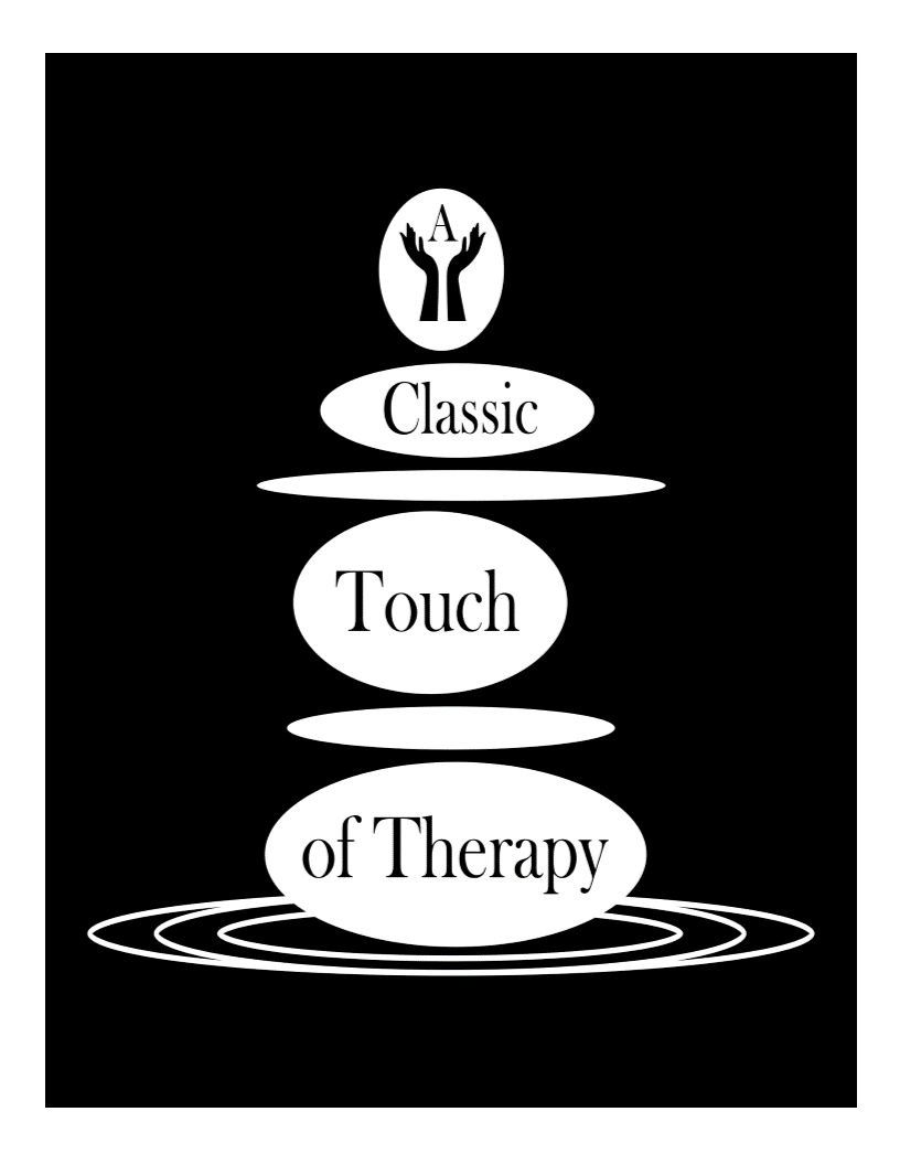 A Classic Touch of Therapy, LLC/ Tisha McDuffie
