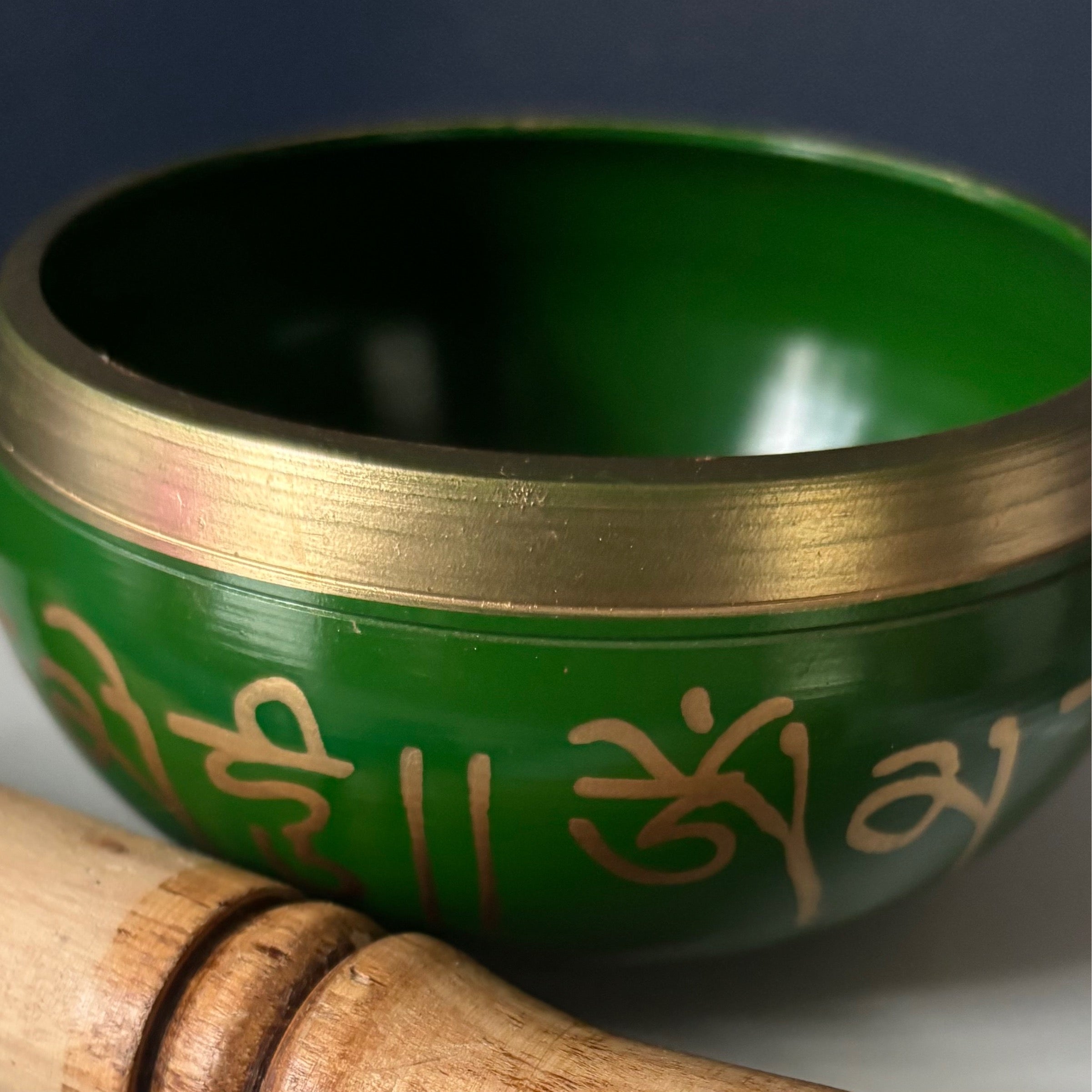 Divine Feminine Reiki 13