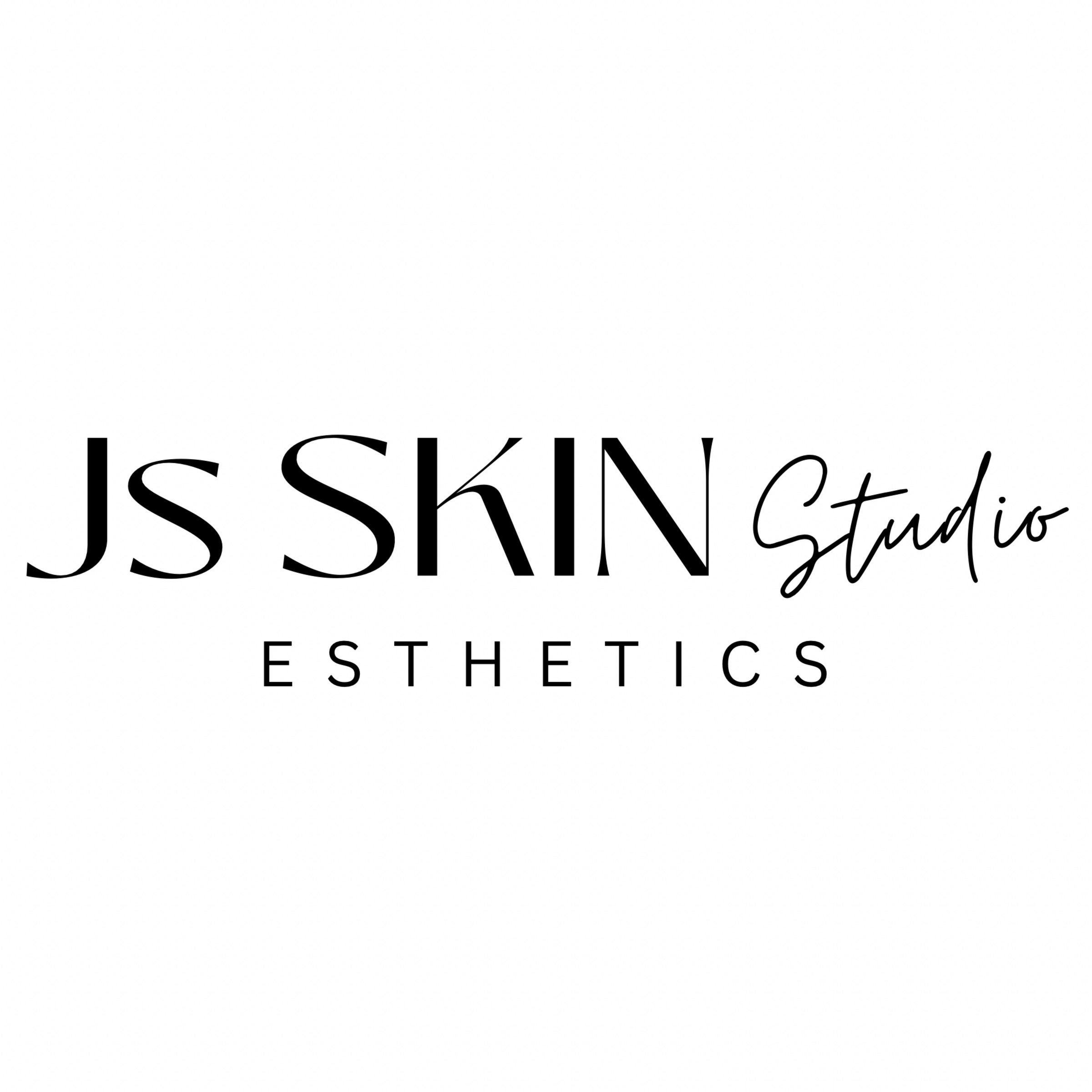 J’s Skin Studio
