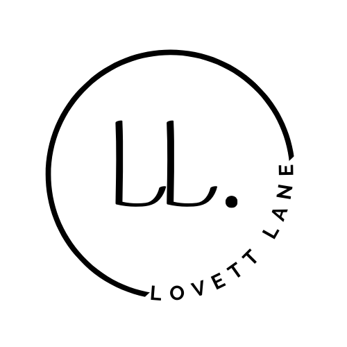 Lovett Lane