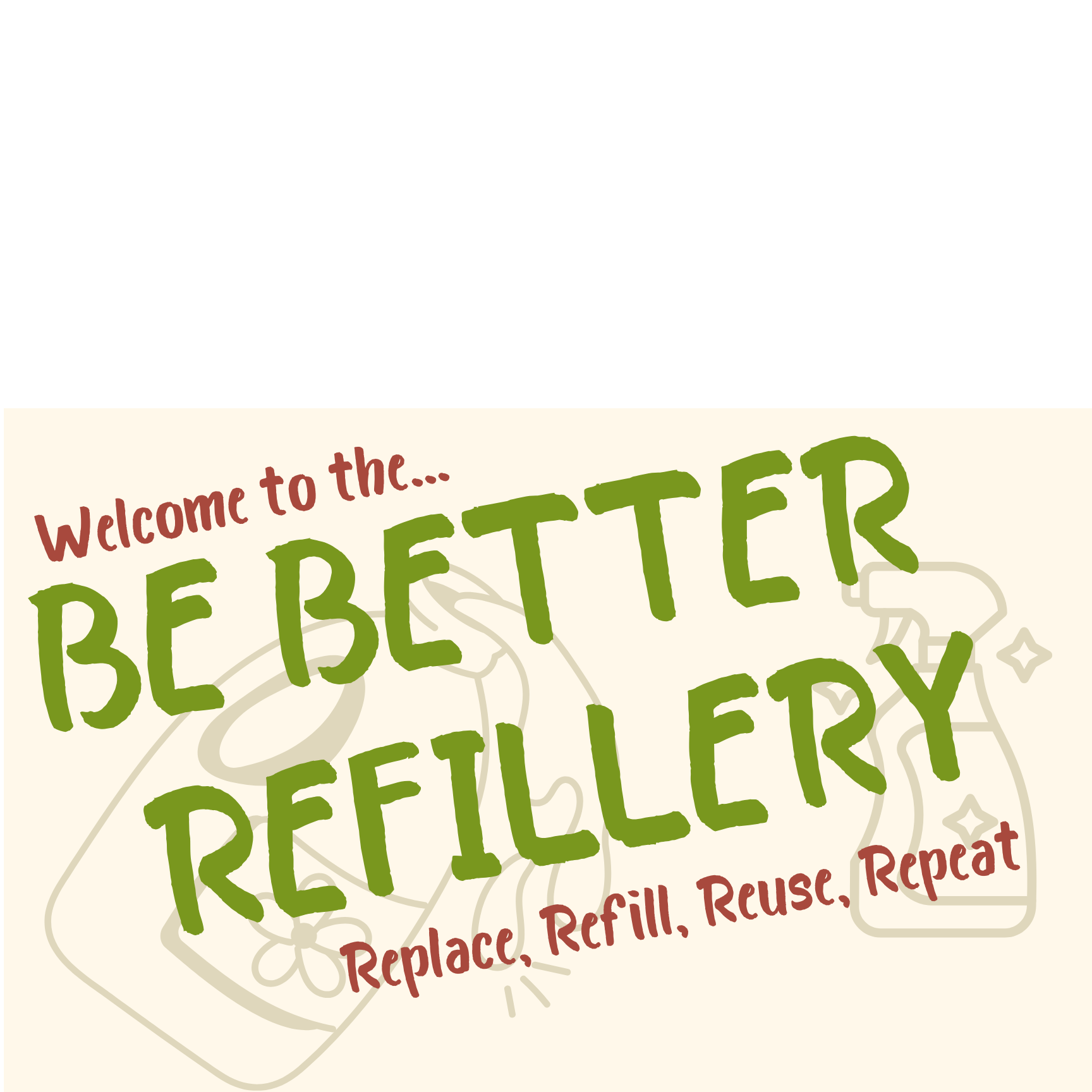 Be Better Health, LLC