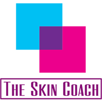The Skin Coach, LLC