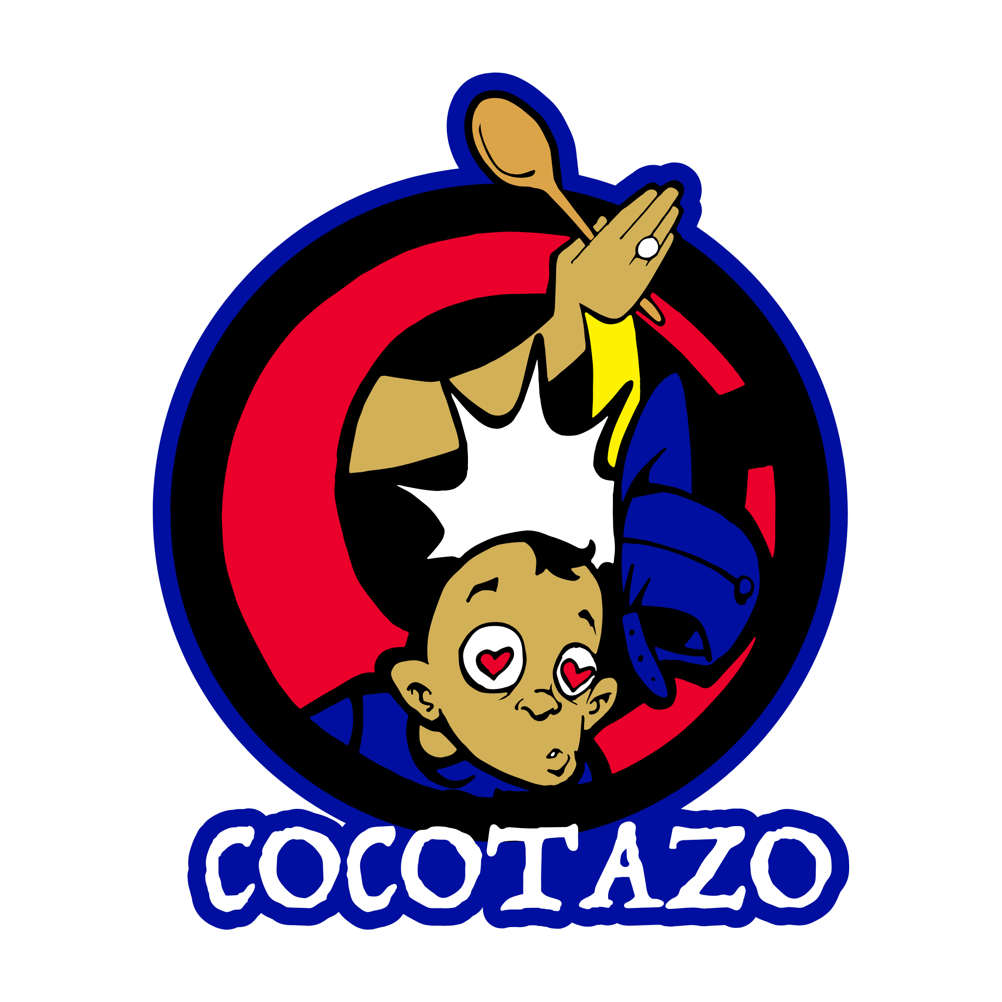 Cocotazo LLC