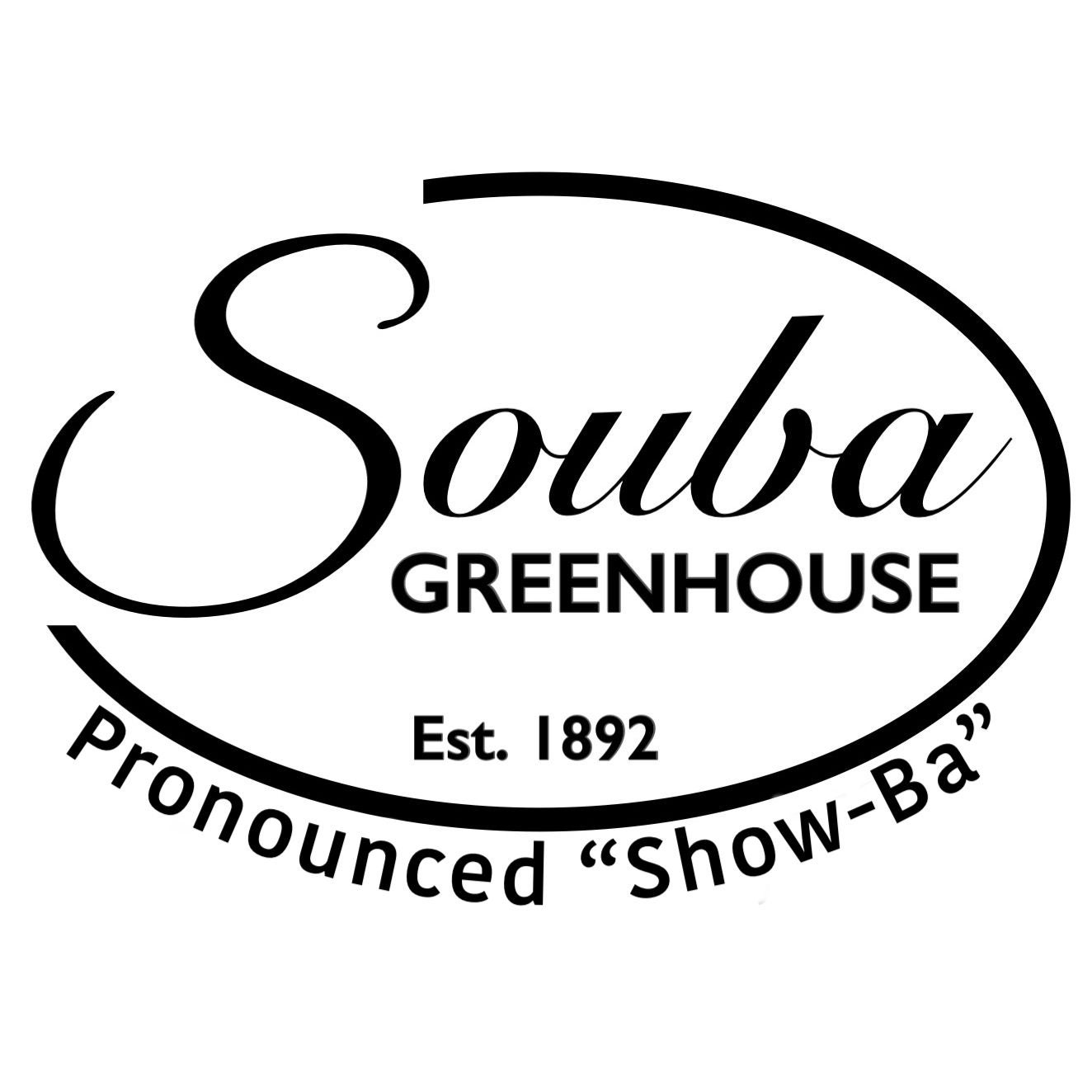 Souba Greenhouse
