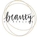 Tiffany Huffman at Beauty on Boulder