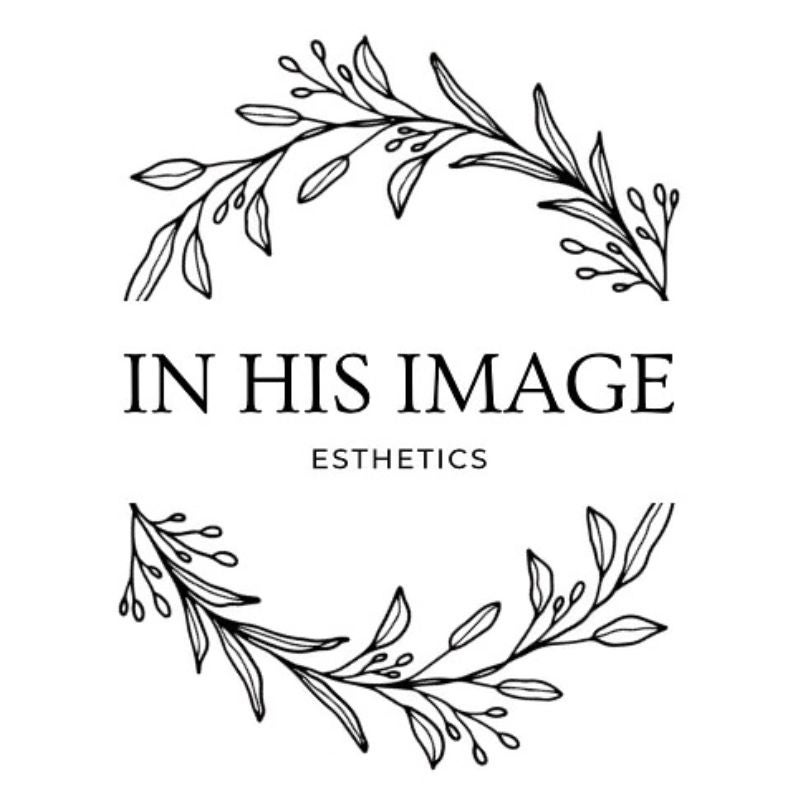 In His Image Esthetics