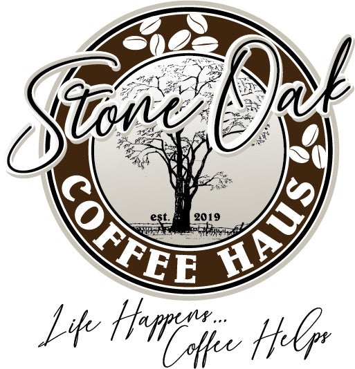 Community Gatherings