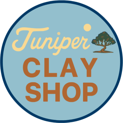 Juniper Clay Shop