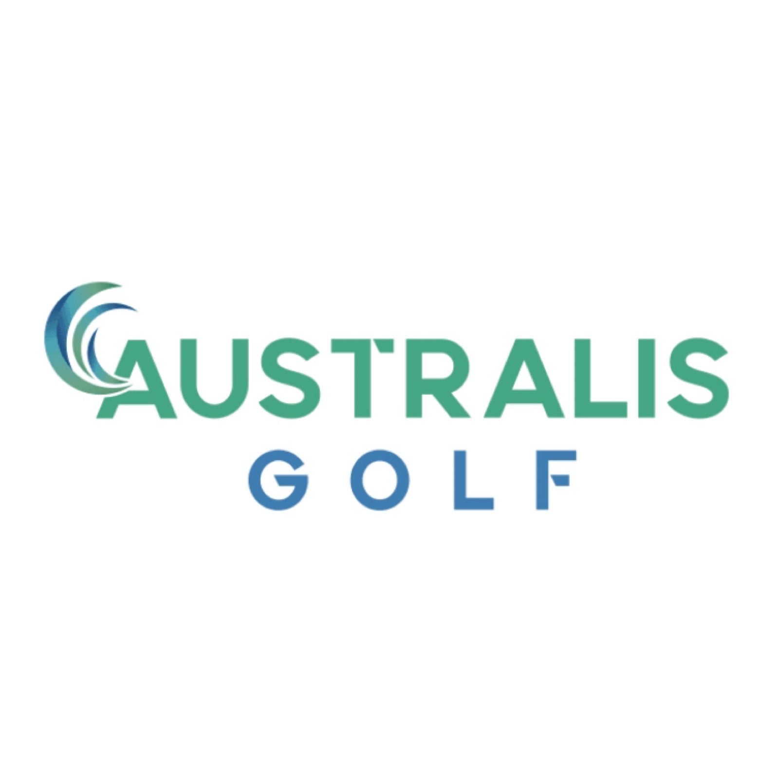 Australis Golf LLC