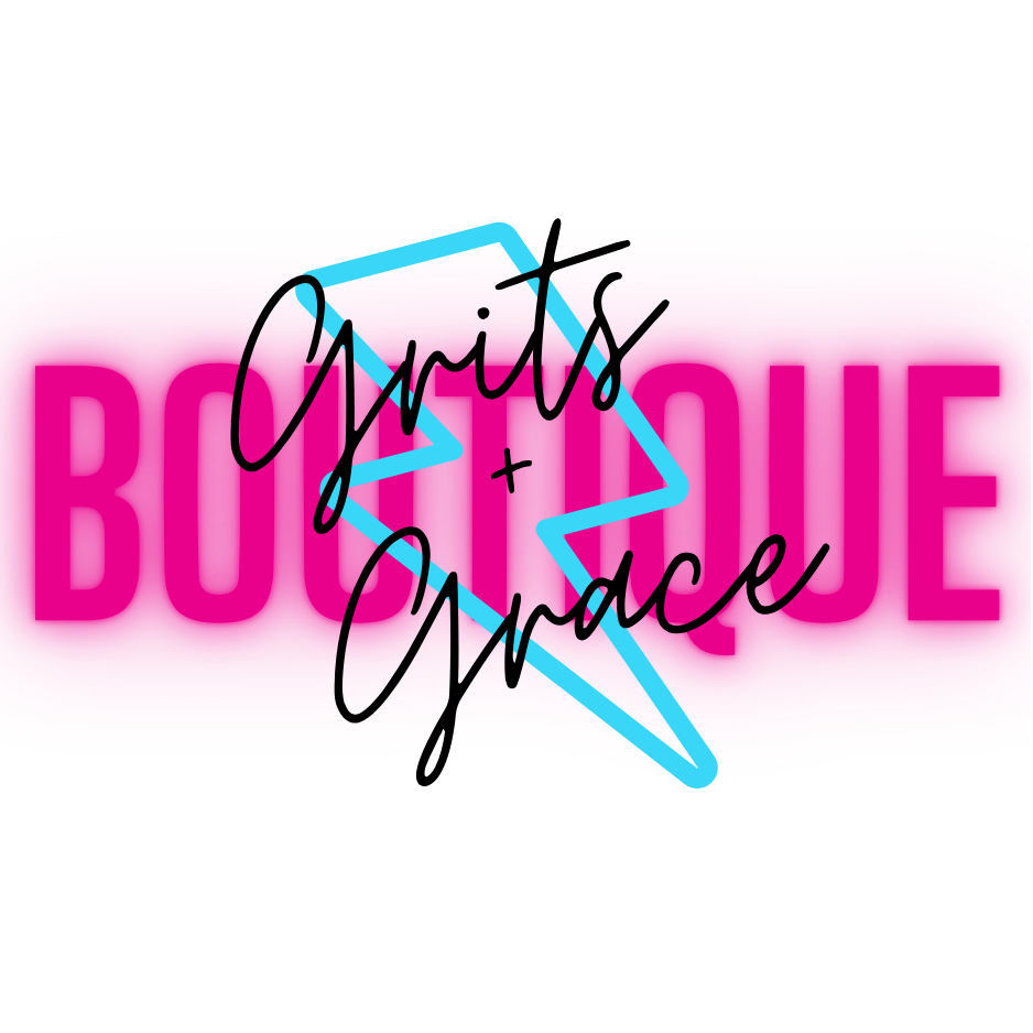 Grits & Grace Boutique LLC