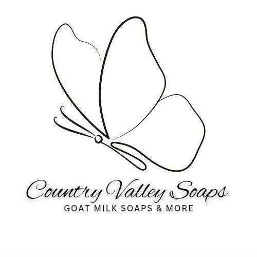 Country Valley Soaps