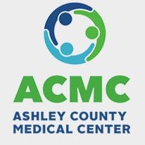 Ashley County Medical Center