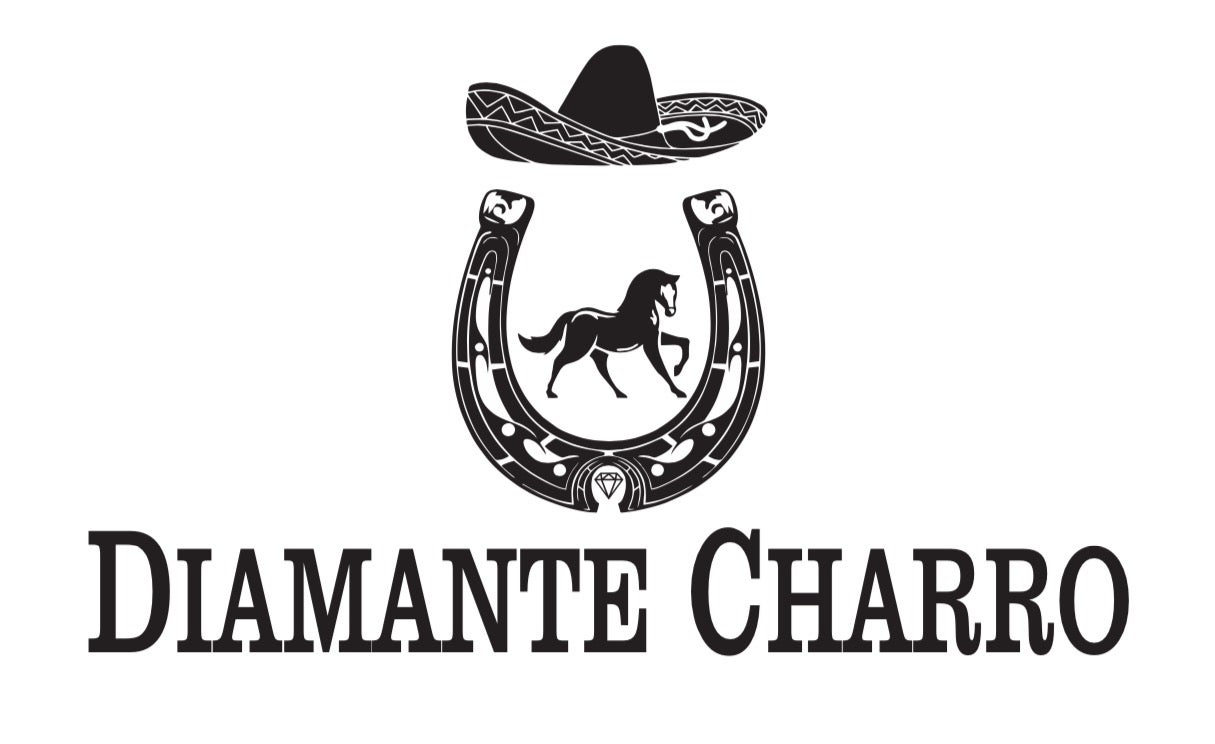 DIAMANTE CHARRO