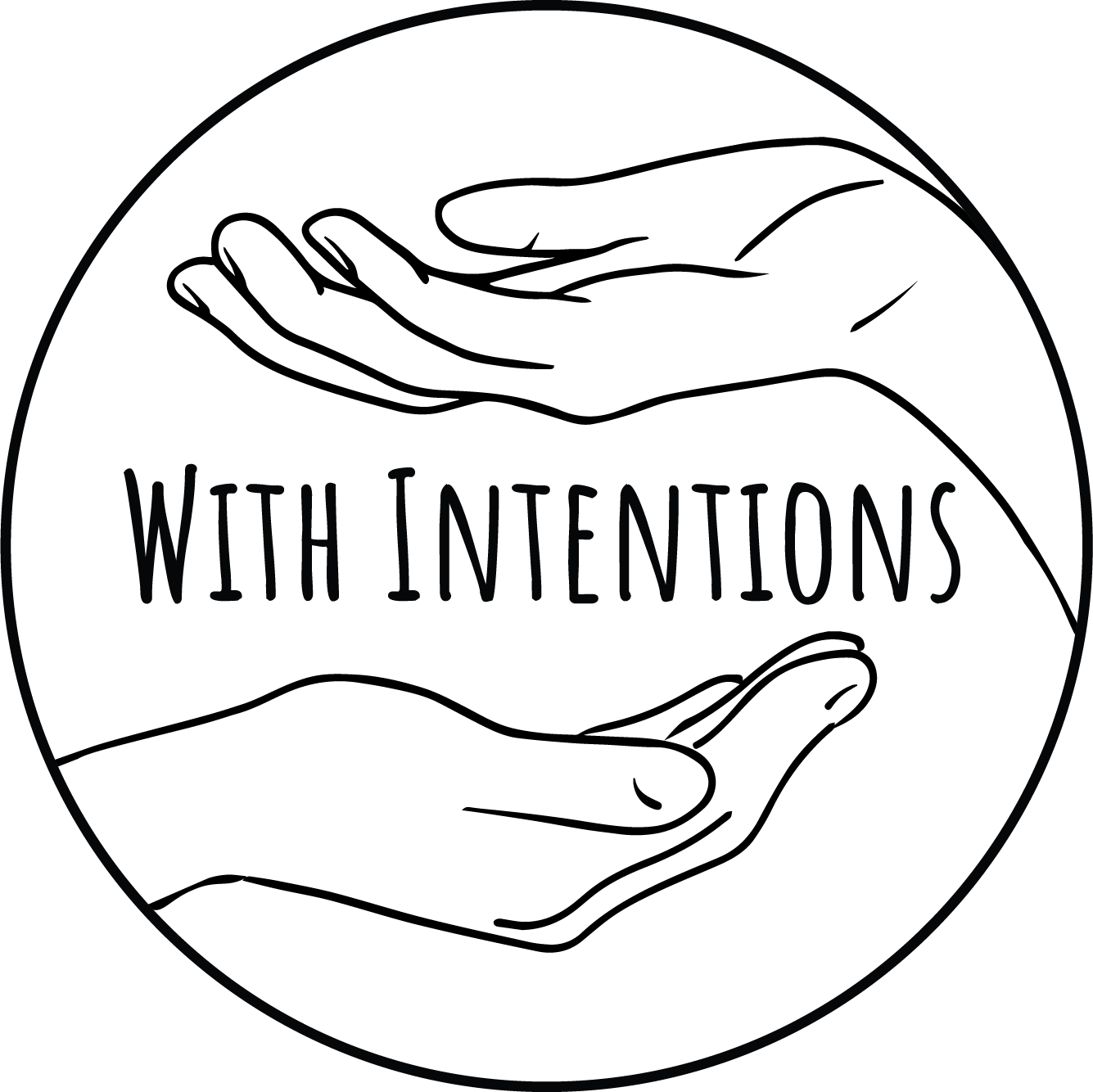With Intentions Holistic Studio LLC