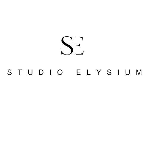 Elysium Wax Studio