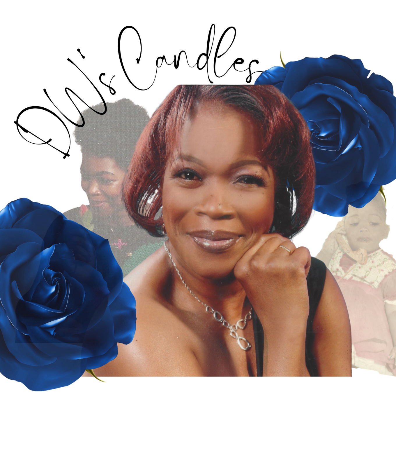 Dw's Candles