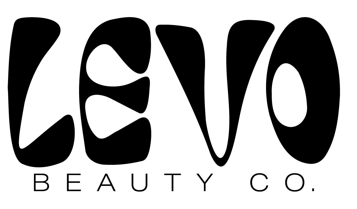 Levo Beauty Co.