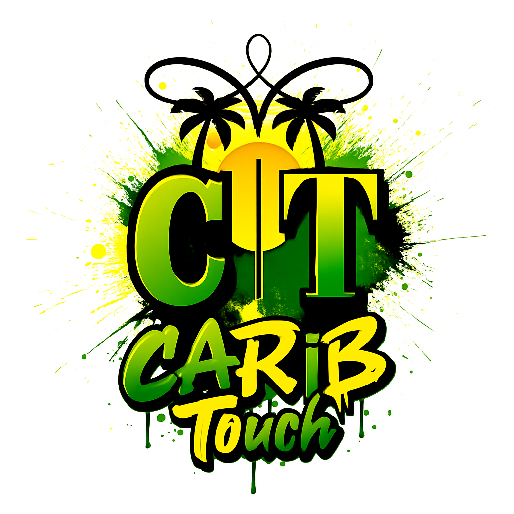 Carib Touch