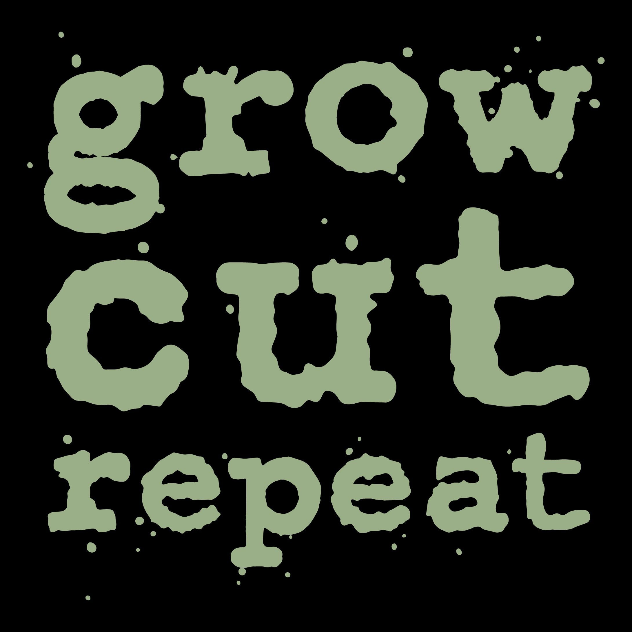 Greenwich Barbershop
