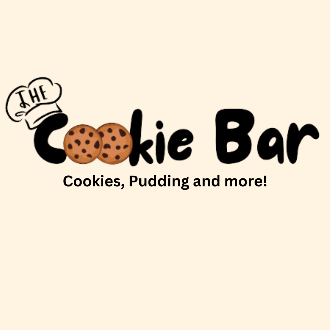 The Cookie Bar