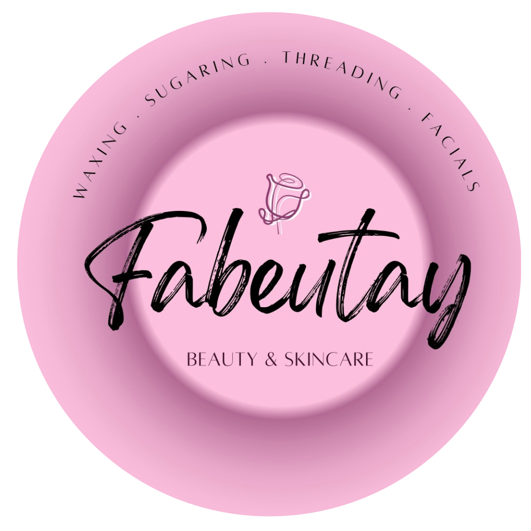 Fabeutay