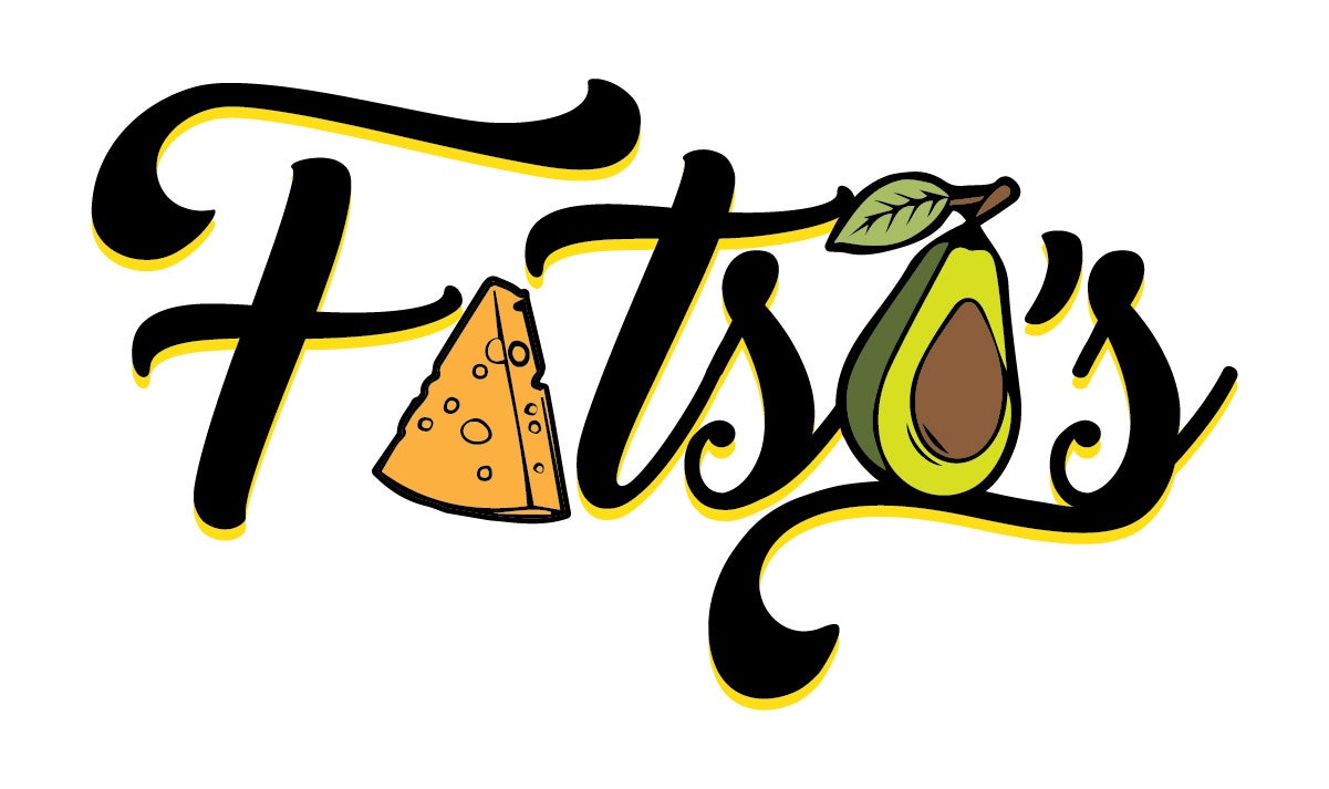 Fatsos Cheketo