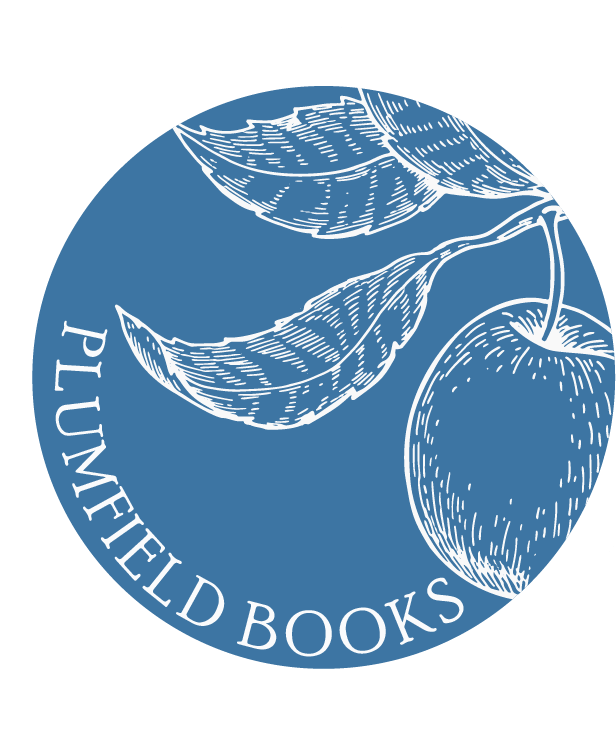 Plumfield books
