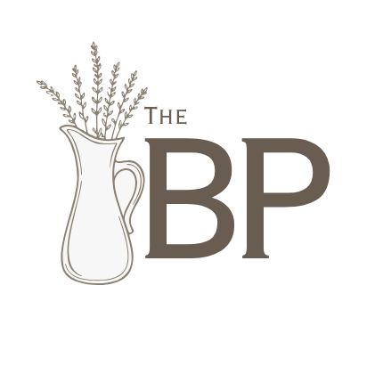 The Backyard Pantry, LLC