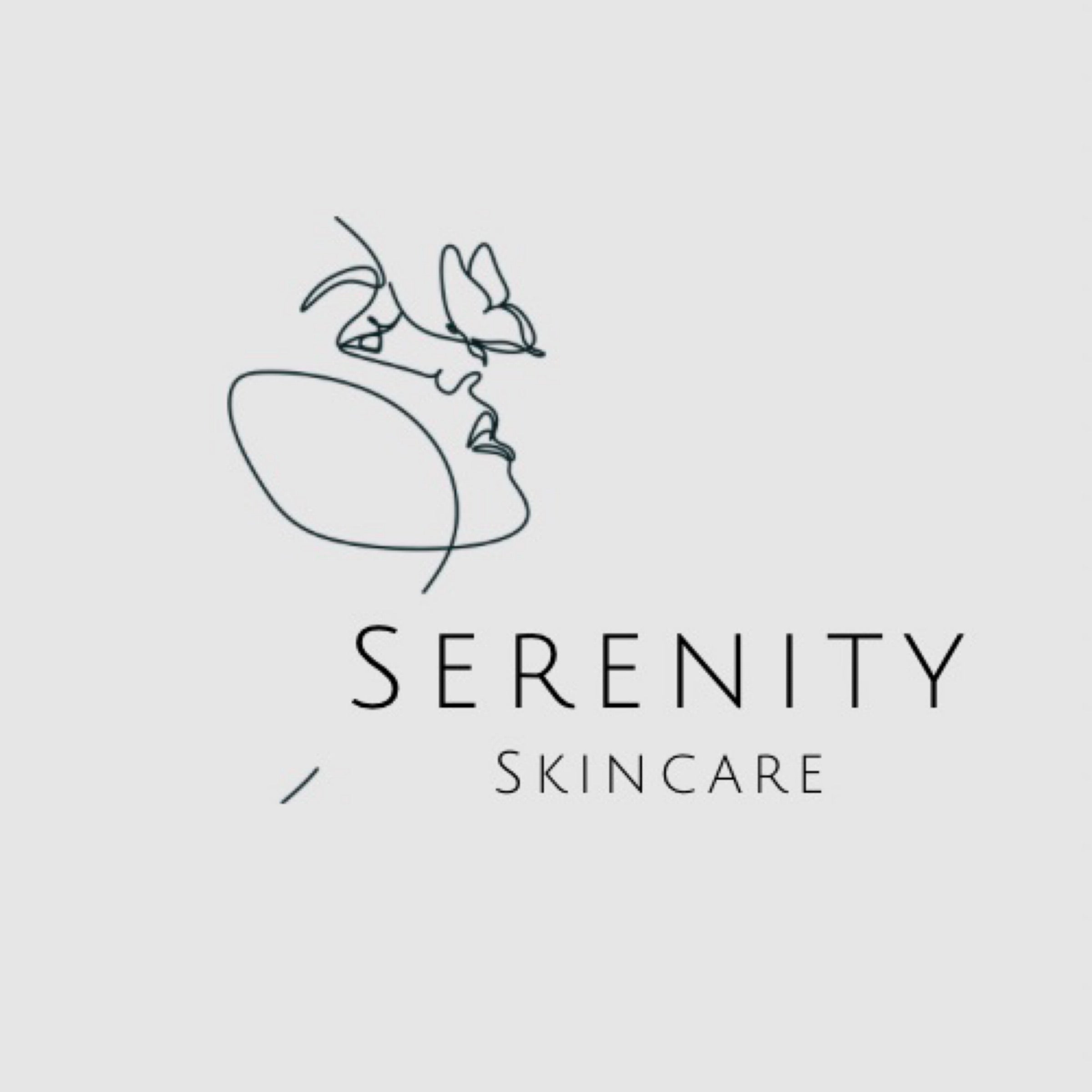 Serenity Skincare