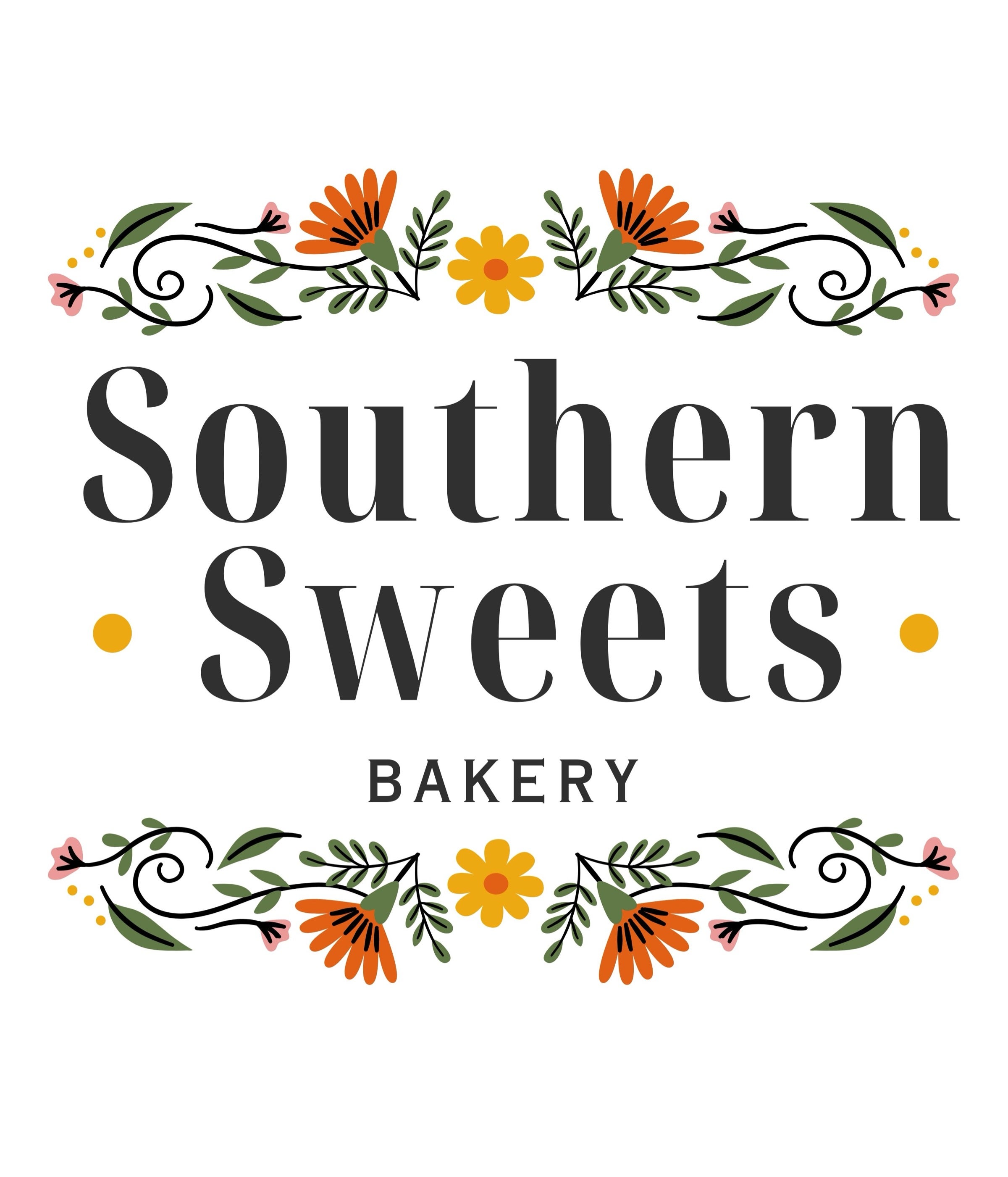 Southern Sweets Bakery