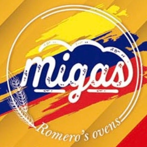 Migas Oven's ROMERO