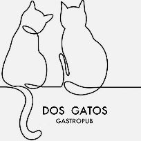 Dos Gatos Gastropub
