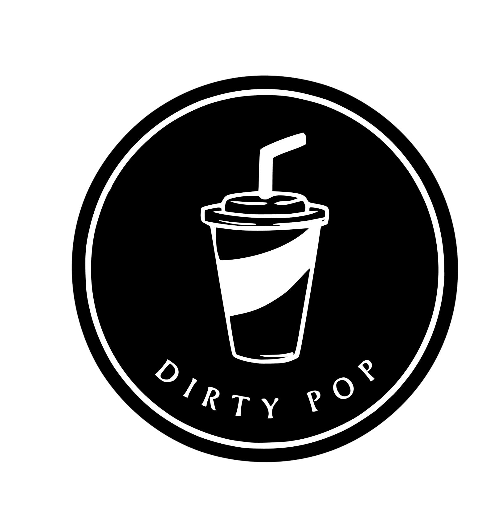 Dirty Pop
