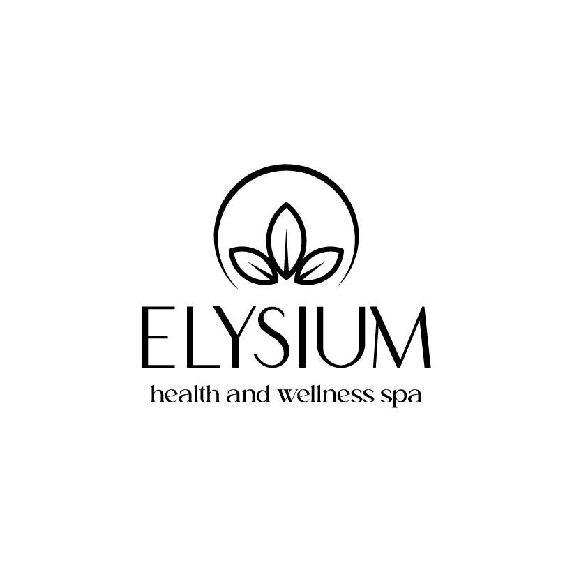 Elysium Health and Wellness Spa