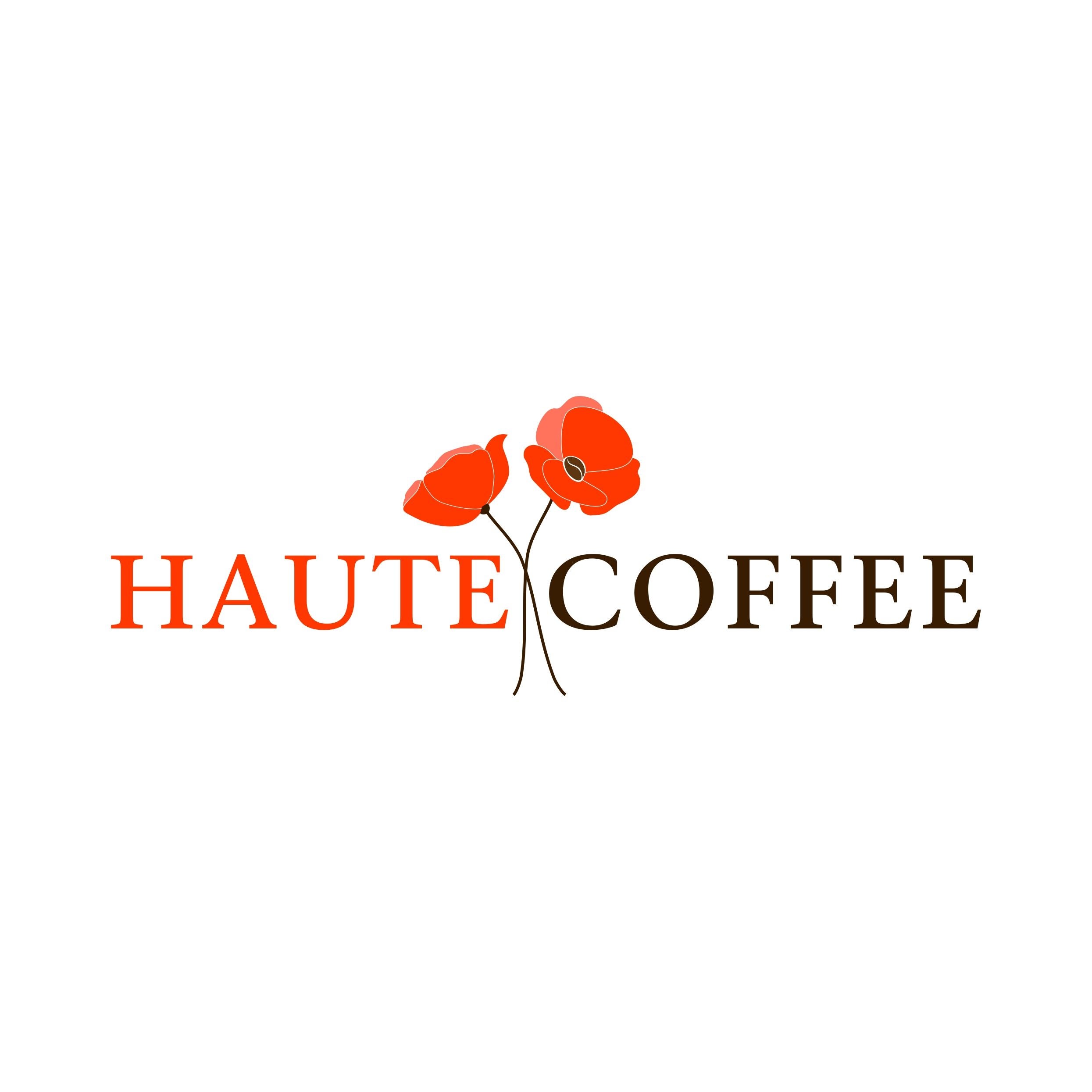Haute Coffee