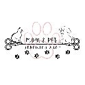 Mom's Pet Grooming Shop