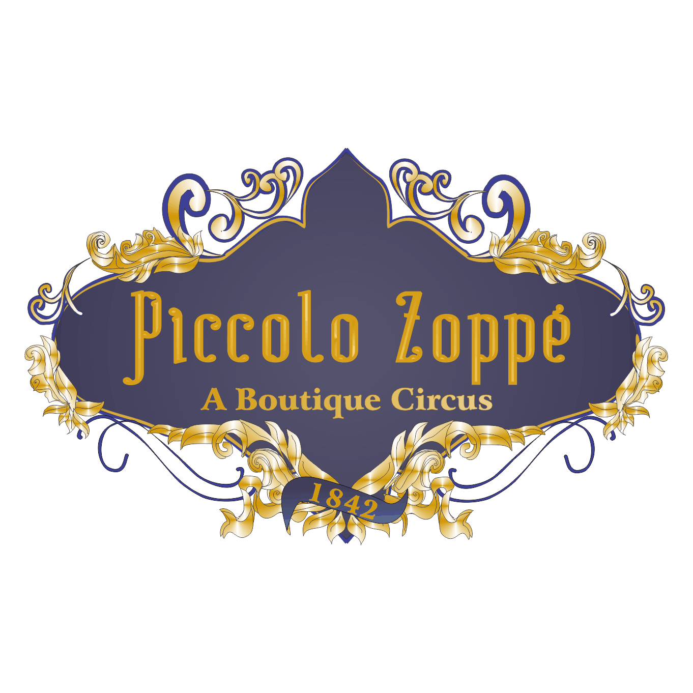 Piccolo Zoppé Circus