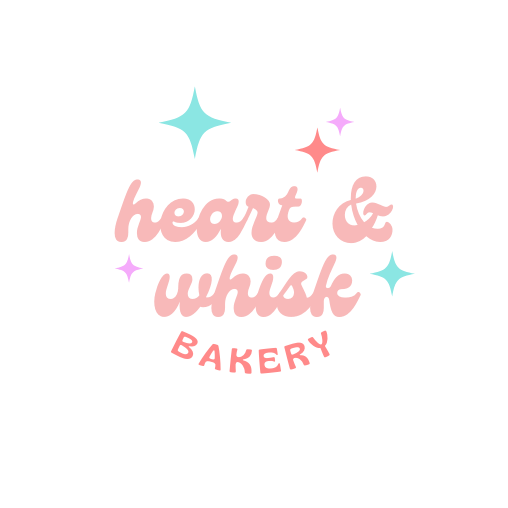 Heart & Whisk Bakery