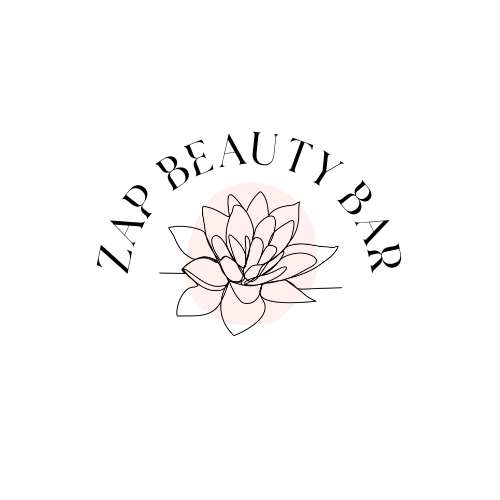 Zap Beauty Bar