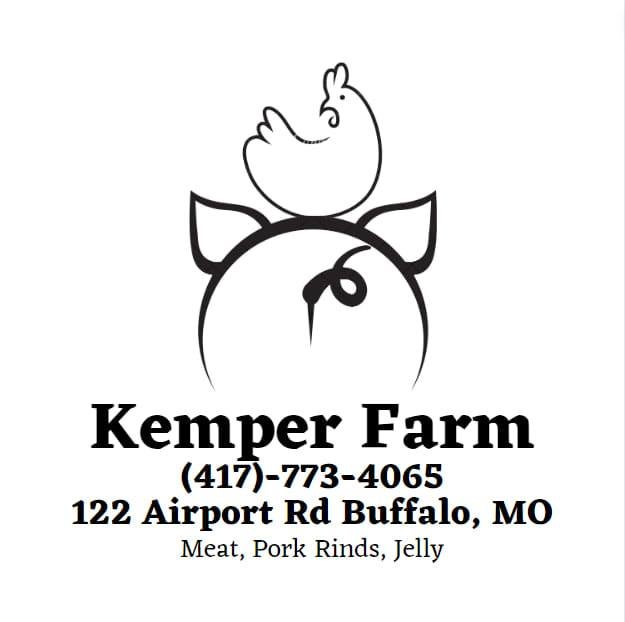 Kemper Farm