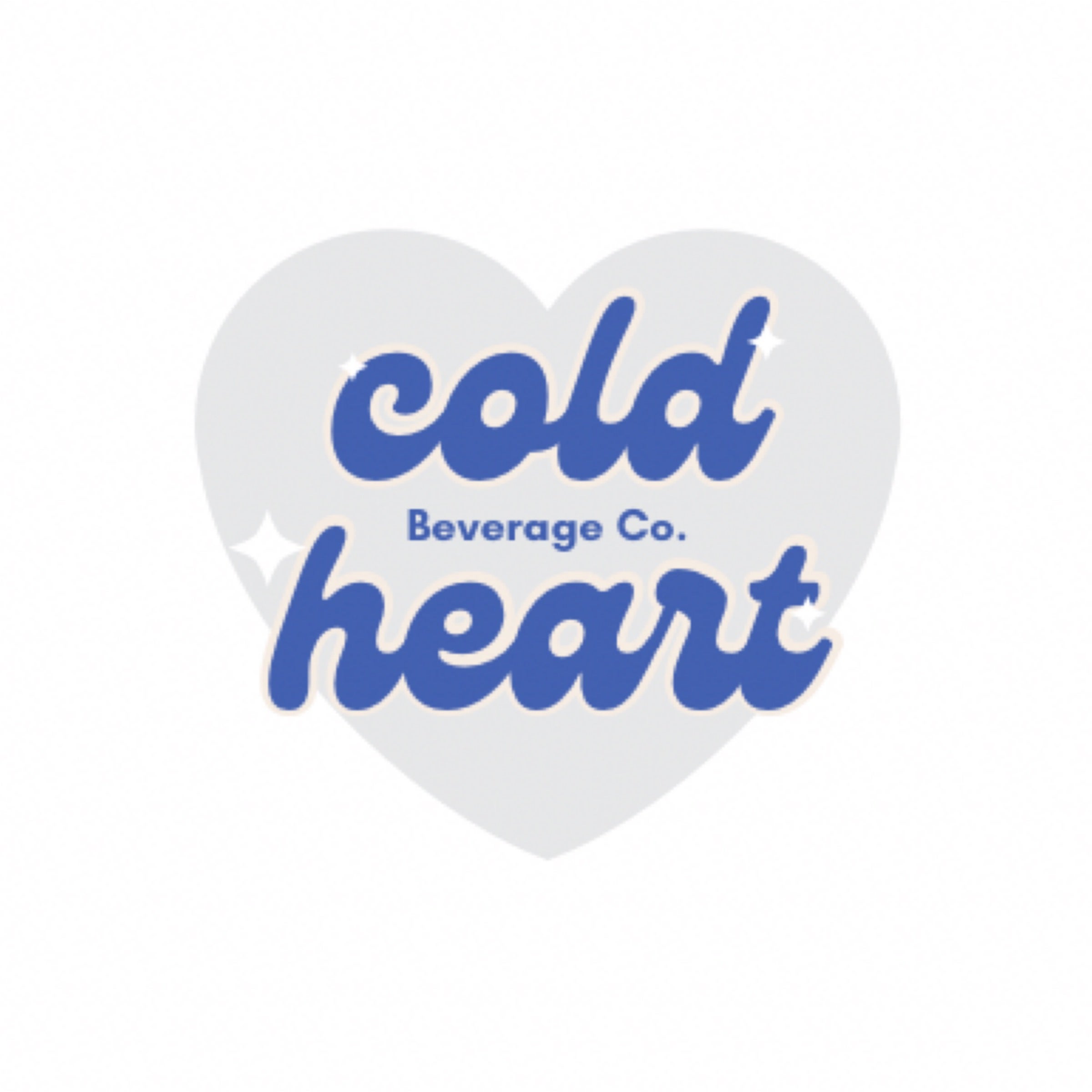 Cold Heart Beverage Co.