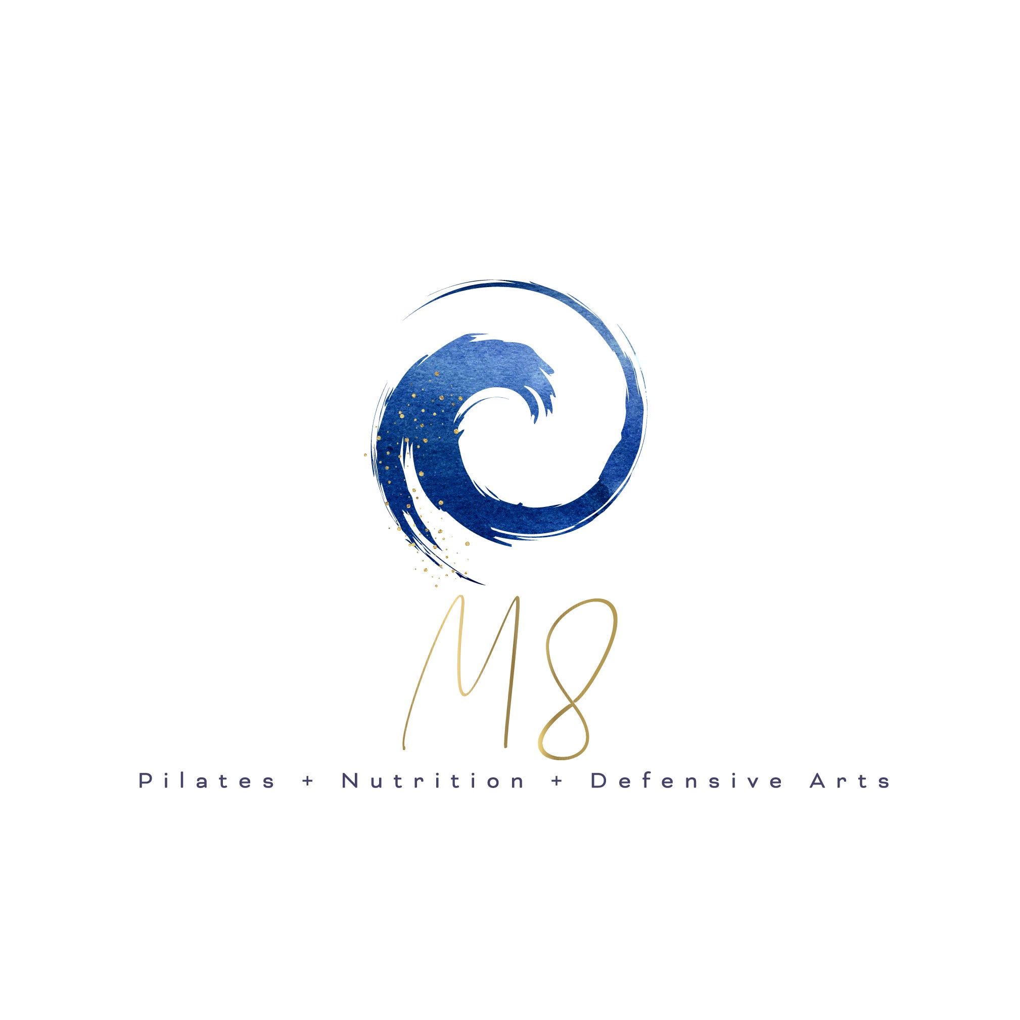 M8 Wellness