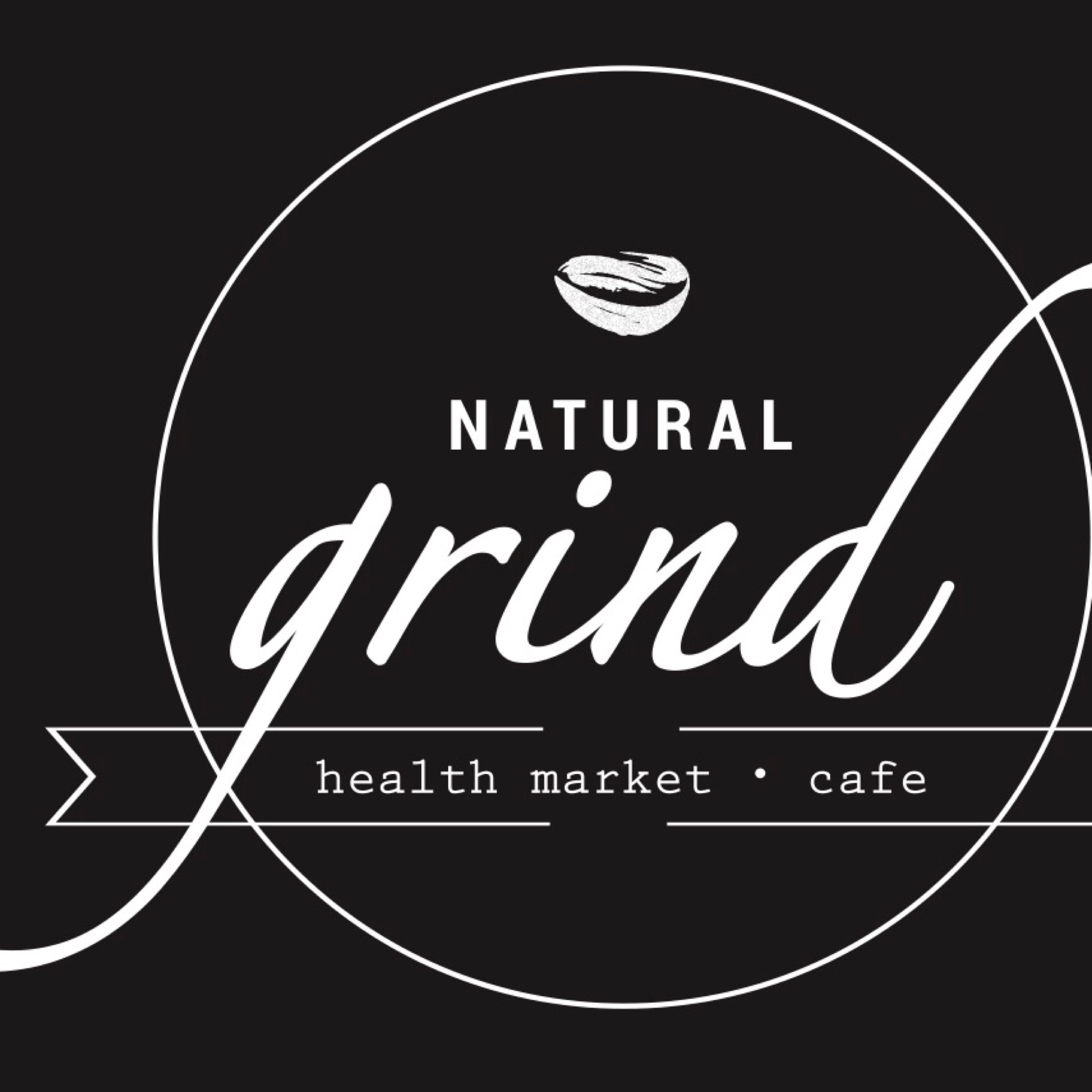 Natural Grind